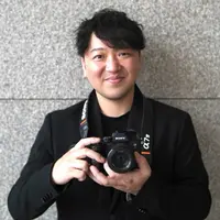 【世田谷区発】処分費込み！丁寧な対応、施工がモットーです！