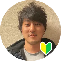 プロの技術でご満足いただけるように心を込めて作業いたします