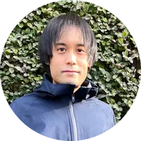 年間100件超の実績！損害保険加入済で安心、こだわりの職人が丁寧に仕上げる剪定