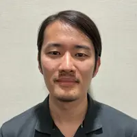 出店祝い　飲食店様限定で特別価格で作業させていただきます