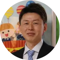 ☆大手清掃会社経験スタッフ☆赤ちゃん・ペットに安心な洗剤使用☆彡