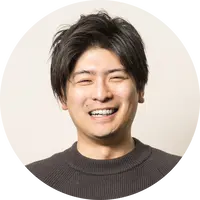 【事前相談可】「撮影しておいて良かった」と思える撮影体験を提供します