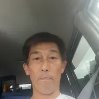プロの技術でご満足いただけるように心を込めて作業いたします