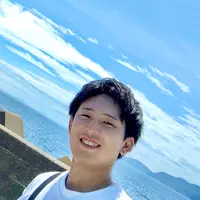 店長の写真