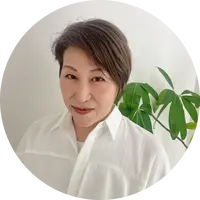 【元汚部屋の整理収納アドバイザー】リバウンドしにくい家全体の仕組みをつくる