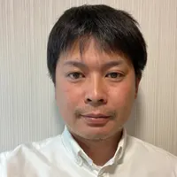 旅の1ページになる清掃