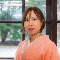 【札幌・札幌近郊】出張着付け | 妊婦中・授乳中・車いす着付け対応◎