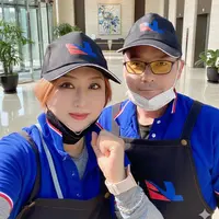 女性と２人作業■※予約が埋っててもﾒｯｾｰｼﾞよりご相談下さい※掃除で運気もUp