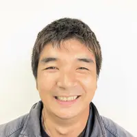 大変ご好評につき最短のご案内は8/21です☆ジャングル状態でも対応☆損害保険加入