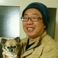 和室から洋室へどうですか？