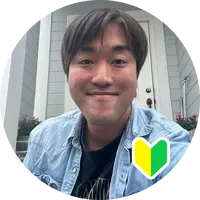 業界歴5年以上のプロが出張！好みのカーナビをそのまま取り付け