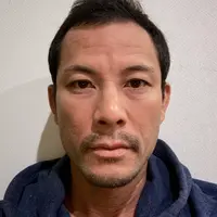 ☆地域密着☆店長自ら伺います！営業時間外・対応エリア外相談可！