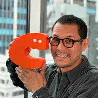 【かっすんレンタル】はじめまして価格/地域にありがとう/店長伺います/怖くないよ