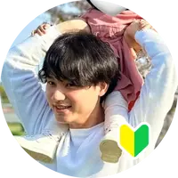 【新規出店】お困りごとご相談下さい。DIY好き2児のパパが組み立てる安心サービス