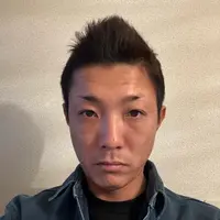 世田谷区発 新築工事やリフォーム工事承ります。