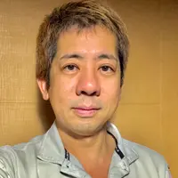 国家資格保有・迅速対応！丁寧な施工とで安心の塗装