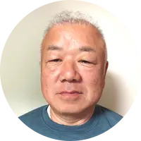 プロの技術でご満足いただけるように心を込めて作業いたします