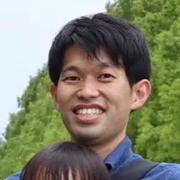 ◆ミラー遮熱フィルムが一番人気◆予約から施工まで100%自社対応