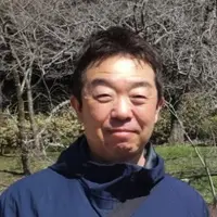 【室内ドアの穴・傷 お直しします】受付〜アフターフォローまでしっかり安心対応