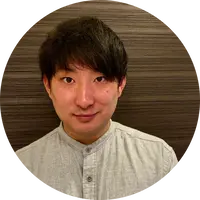 洗面所つまり修理 サービス