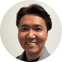 浴室乾燥機・浴室換気扇の交換・取り付け！クレカ・paypay・楽天ペイ等対応！