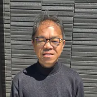 「またお願いします！」のお声を沢山頂いています。お家周りのお困りごとはご相談。