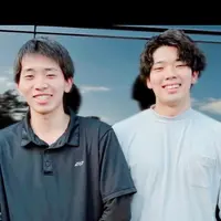 お客様のお力になります！経験と知識を活かして迅速丁寧に作業いたします