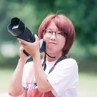 【何度も見返したくなる写真を！】お子さんの等身大の笑顔を引き出します！