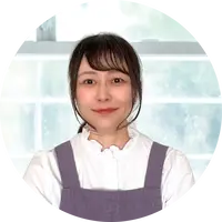 【実績1000件以上】整理収納はお任せください★暮らしやすいお部屋に整えます