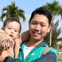 プロの技術でご満足いただけるように心を込めて作業いたします