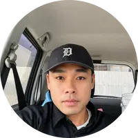 ハウスクリーニング専門店です。暑くなる前にエアコンをキレイにしておきましょう！