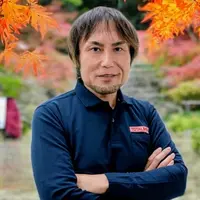 【仙台市発】事前の作業・料金説明で安心◎損保加入◎対応地域外もご相談可能◎