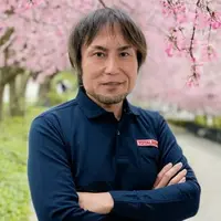 【仙台市発】事前の作業・料金説明で安心◎駐車料金無料◎対応地域外もご相談可能◎