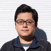 ≪一級塗装技能士が破格で丁寧に施工≫●業歴15年以上●大手での指名●5年保証付き