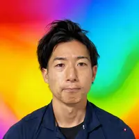 卓上食洗機取付・交換（壁付け水栓は不可）（適合分岐金具は別途ご用意下さい）