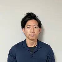 インターホン交換〔時間指定不可、前日連絡