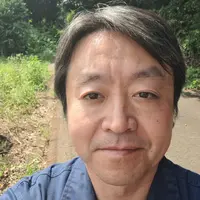 【農家歴12年のプロが安全資格でお庭を美しく】女性スタッフも可能◎