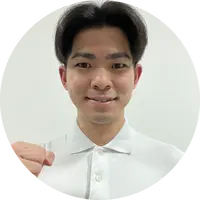 【分解洗浄/2台目以降5000円！】年間実績1000件以上！抗菌コート無料！