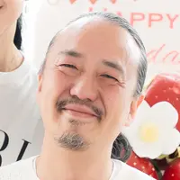 【豊能郡発】大きなイベント〜個人的に楽しみたい方まで◎冠婚葬祭の演奏経験あり◎