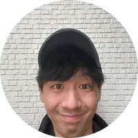 お客様のお力になります！経験と知識を活かして迅速丁寧に作業いたします