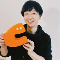 お客様のお力になります！経験と知識を活かして迅速丁寧に作業いたします