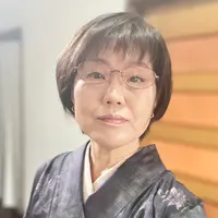 20年の実績！苦しくない美しい着姿を実現する和裁士による出張着付けサービス