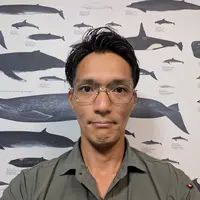 プロの技術でご満足いただけるように心を込めて作業いたします
