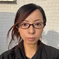 店長の写真