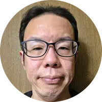 ★8キロ以下対応★乾燥機能付不可とさせていただきます。