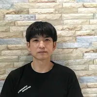 1月新出店◎姿勢・不調を根本から全身を整える60分【市川市】