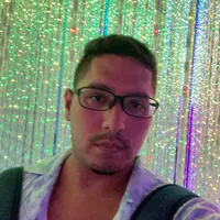 お客様のお力になります！経験と知識を活かして迅速丁寧に作業いたします