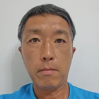 プロの技術でご満足いただけるように心を込めて作業いたします