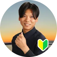 徹底した養生｜今話題の3重洗浄｜丁寧な洗浄は当たり前｜３０名様限定モニター価格！