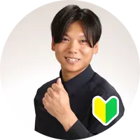 水回りクリーニング/2点セット ・キッチン・換気扇/24時間対応可能